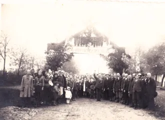 Master file0000081045