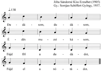 Master file0000051073