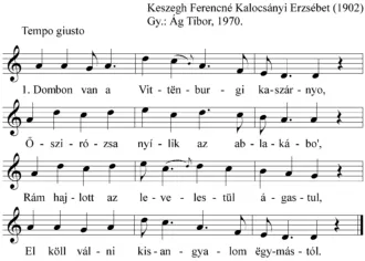 Master file0000050633