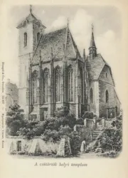 Master file0000056349