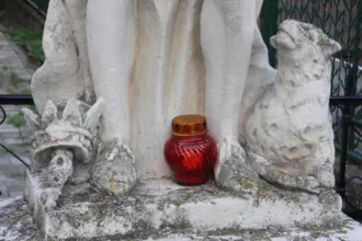 Master file0000061300