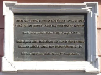 Master file0000068439