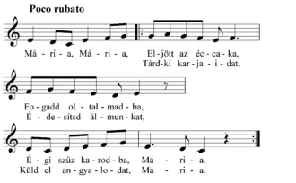 Master file0000051705