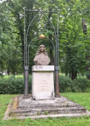 Master file0000081733