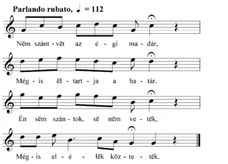 Master file0000052610