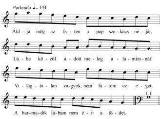 Master file0000053050