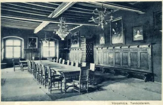 Master file0000055989