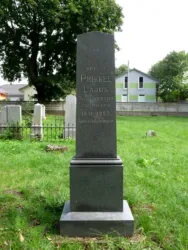 Master file0000070012