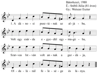 Master file0000052636