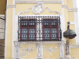 Master file0000060121