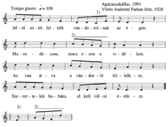 Master file0000050956