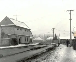 Master file0000054936