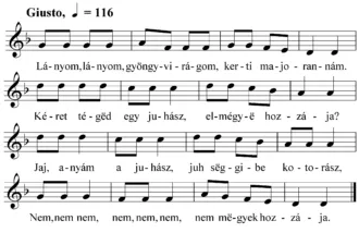 Master file0000052748