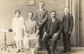 Master file0000055304