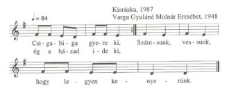 Master file0000053108