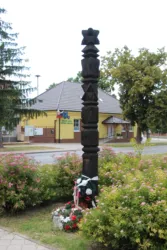 Master file0000065346