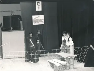 Master file0000057823