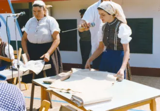 Master file0000057451