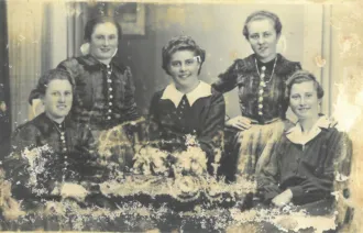 Master file0000080838