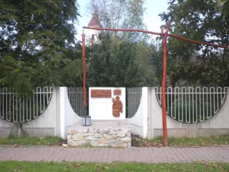 Master file0000079212