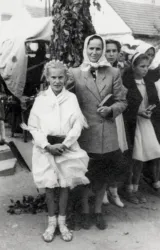 Master file0000057797