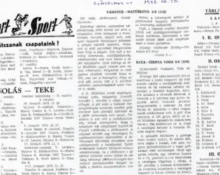 Master file0000056106