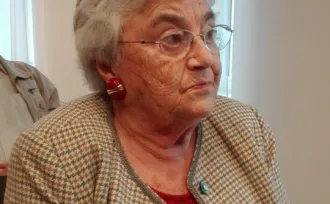 Master file0000049526