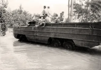 Master file0000057746