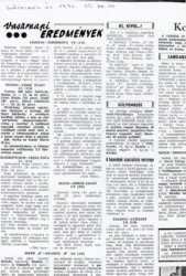 Master file0000054653