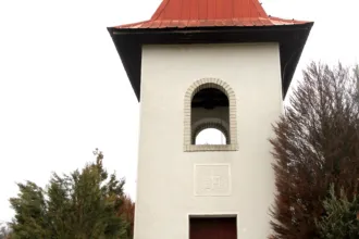 Master file0000058634