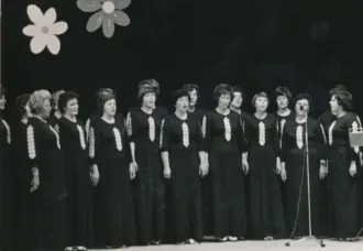 Master file0000057480