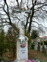 Master file0000074722