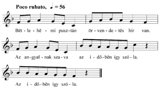 Master file0000049972