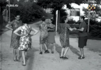 Master file0000049402