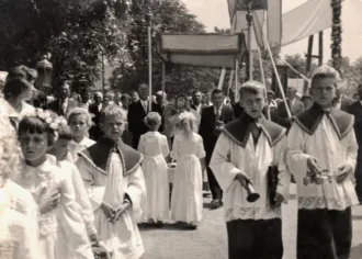 Master file0000054777