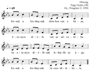 Master file0000052909