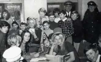 Master file0000056443