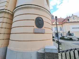 Master file0000080679