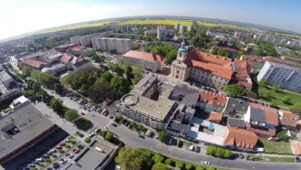 Master file0000059531