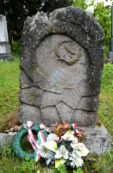 Master file0000058875