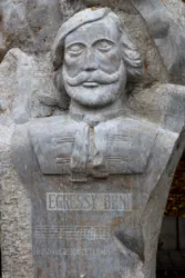 Master file0000066377