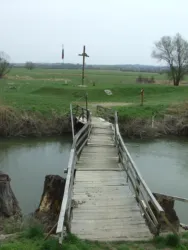 Master file0000059247