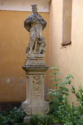 Master file0000068837