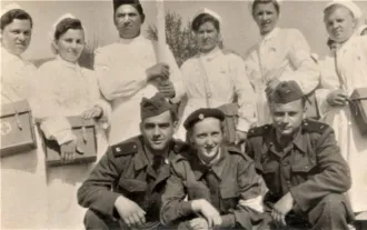 Master file0000057907