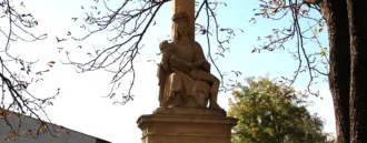 Master file0000069664