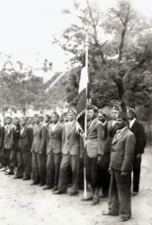 Master file0000056754