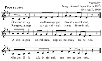 Master file0000050061