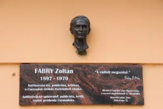 Master file0000061224