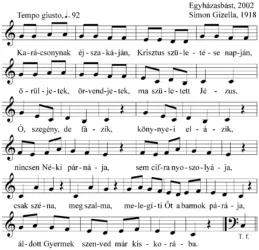 Master file0000051186