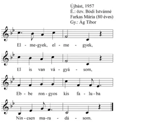 Master file0000051266